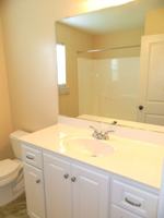 featured image of 498 Sebastian Drive