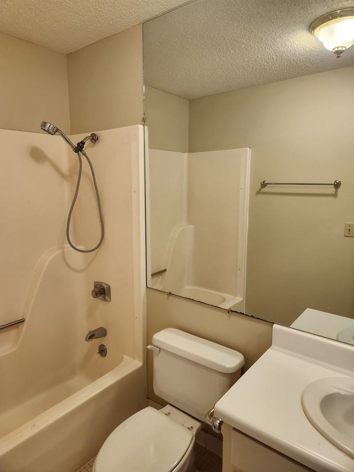 1706 37th St Ne - Photo 6 of 13