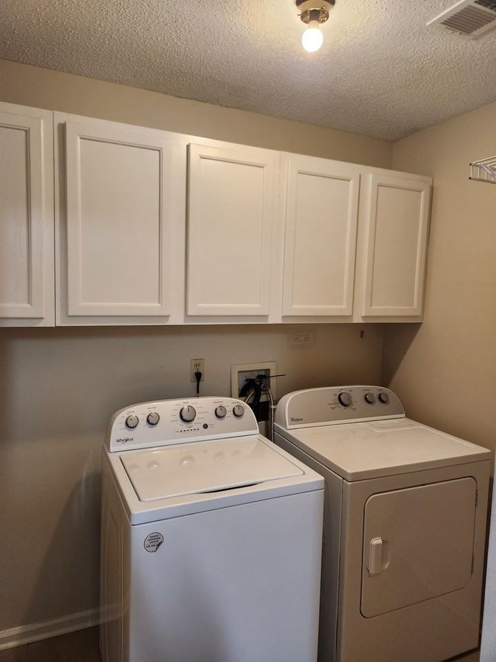 1706 37th St Ne - Photo 7 of 13