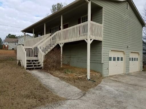 110 Kyler Way - Photo 2 of 27