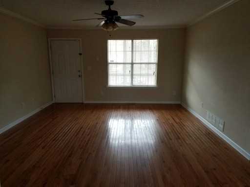 110 Kyler Way - Photo 4 of 27