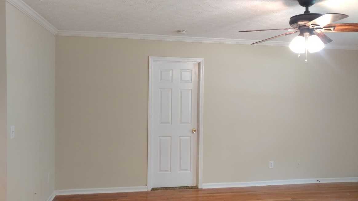 110 Kyler Way - Photo 6 of 27