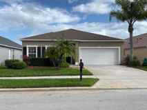 5212 Outlook Dr - Photo 1 of 1