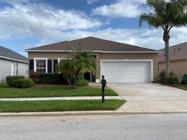 featured image of 5212 Outlook Dr