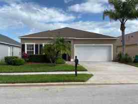 5212 Outlook Dr - Photo 1 of 1