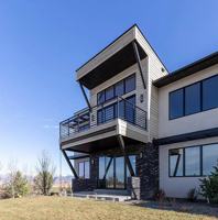 featured image of 81 Duckhorn Ln #C