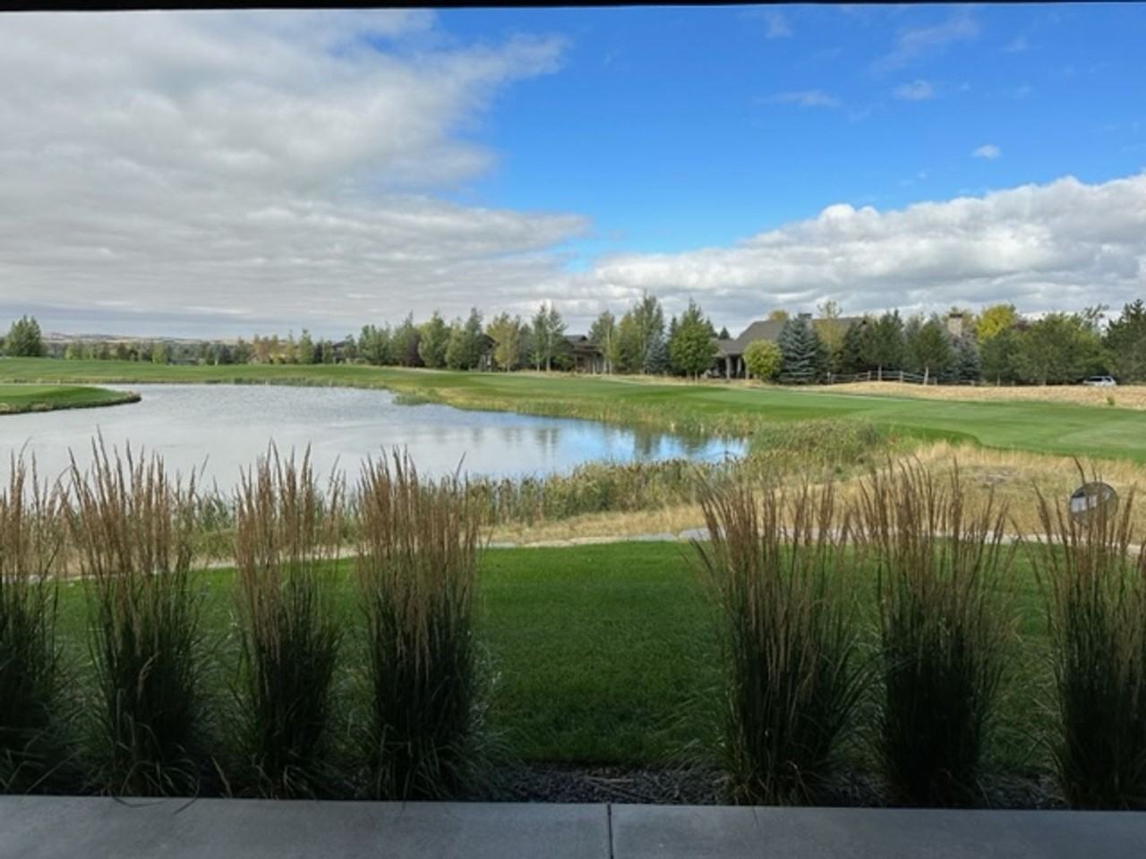 81 Duckhorn Ln #C - Photo 3 of 32