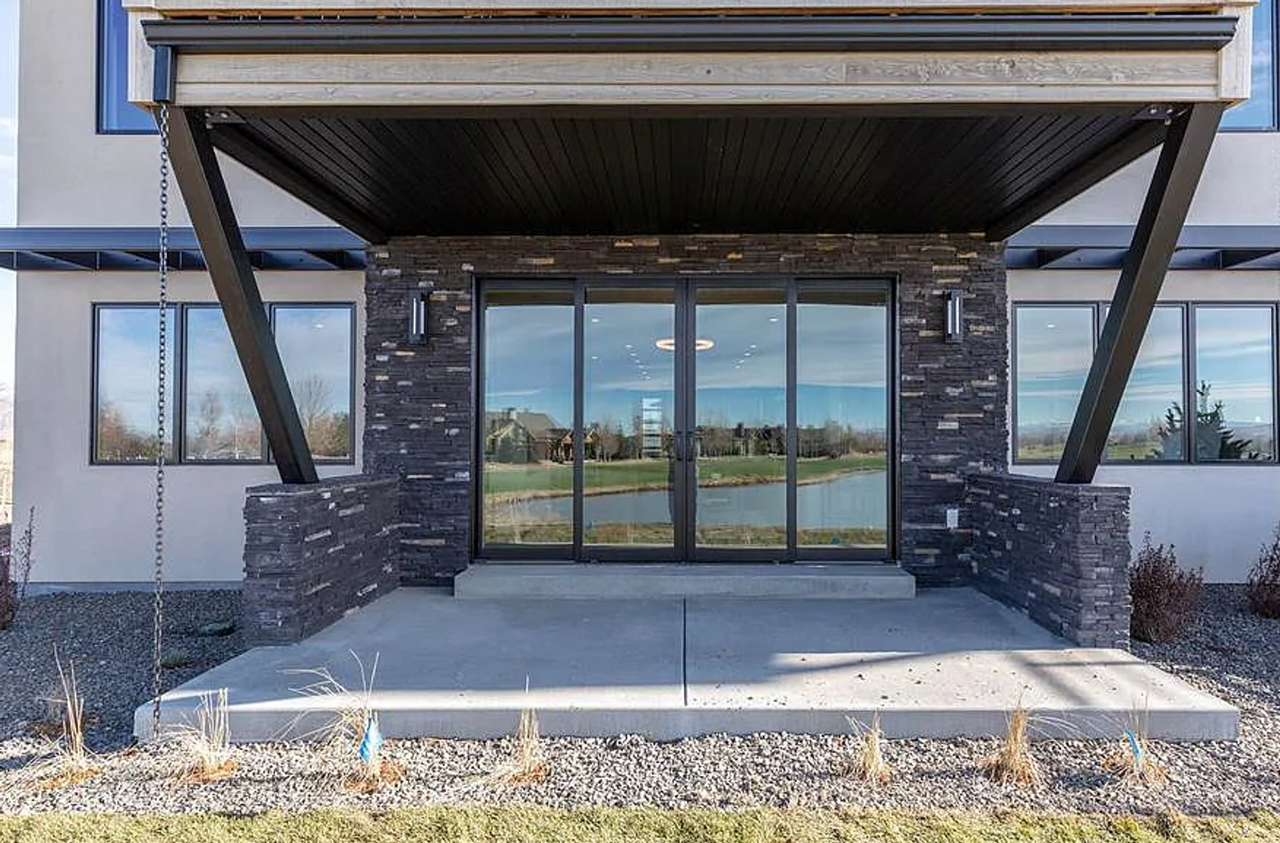 81 Duckhorn Ln #C - Photo 4 of 32