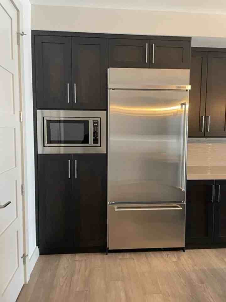 81 Duckhorn Ln #C - Photo 5 of 32