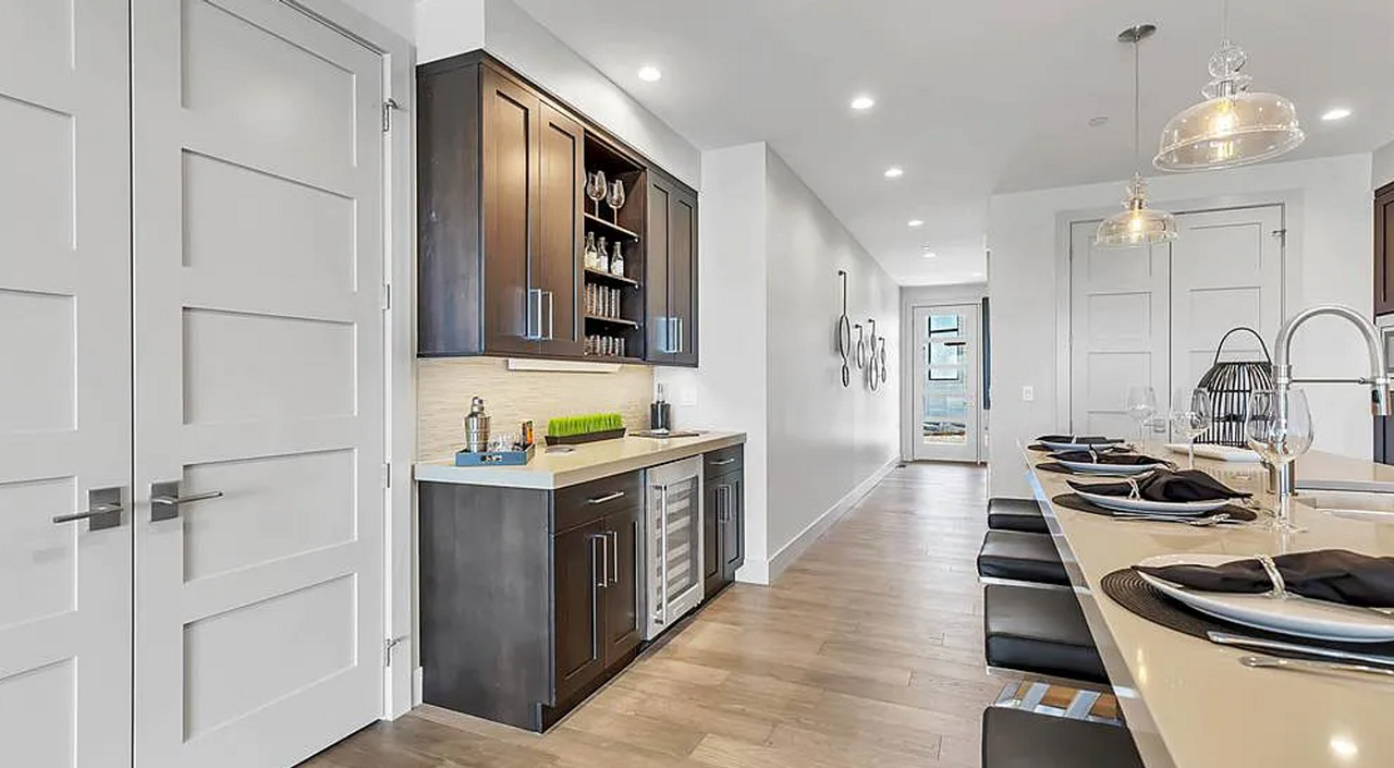 81 Duckhorn Ln #C - Photo 7 of 32