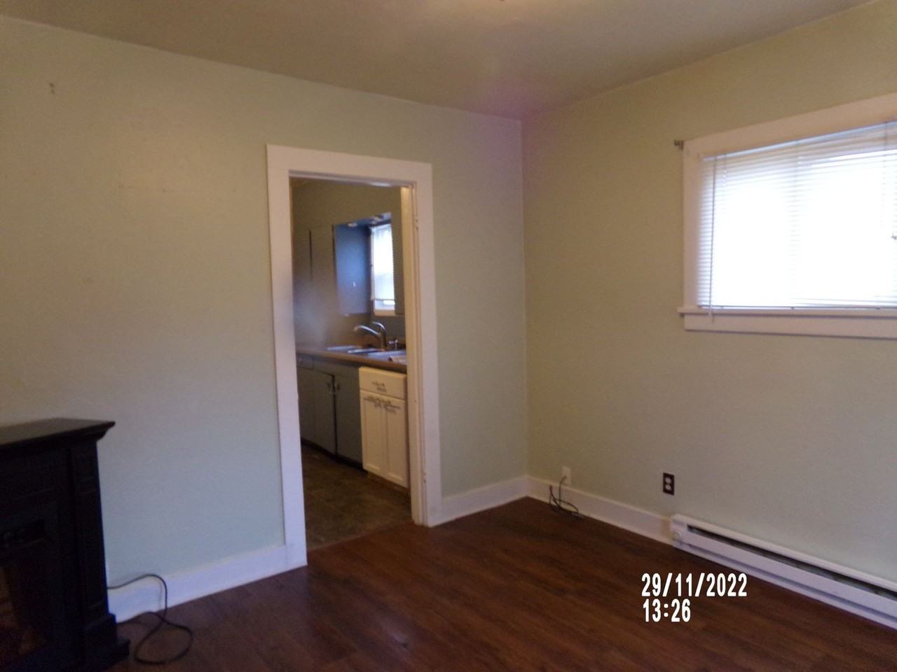 2830 1/2 Aberdeen Ave - Photo 2 of 15