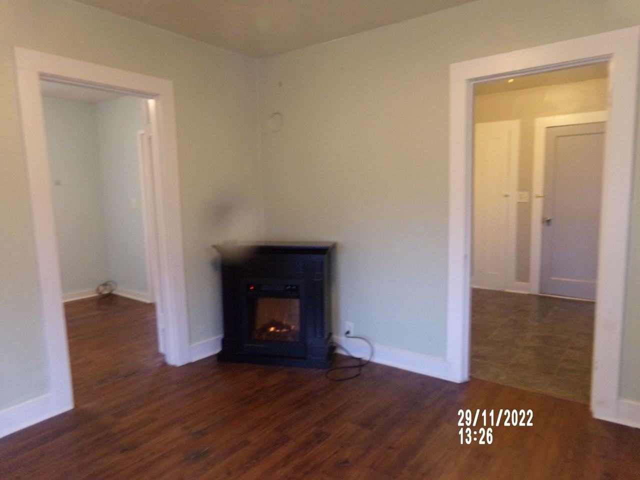 2830 1/2 Aberdeen Ave - Photo 3 of 15