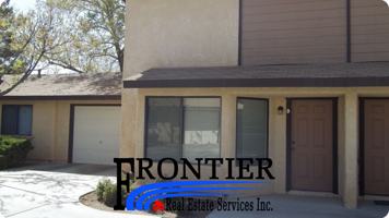 featured image of 1005 Alene Ave