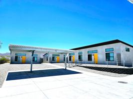 featured image of 73449 Desert Trail Dr