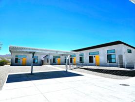 73449 Desert Trail - Photo 1 of 1