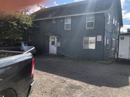 featured image of 1577 W 11th Aly