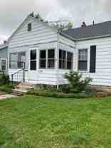 2228 W 7th St - Photo 1 of 1