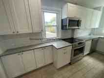 340 Smith Street - Photo 1 of 1
