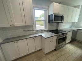 featured image of 340 Smith St