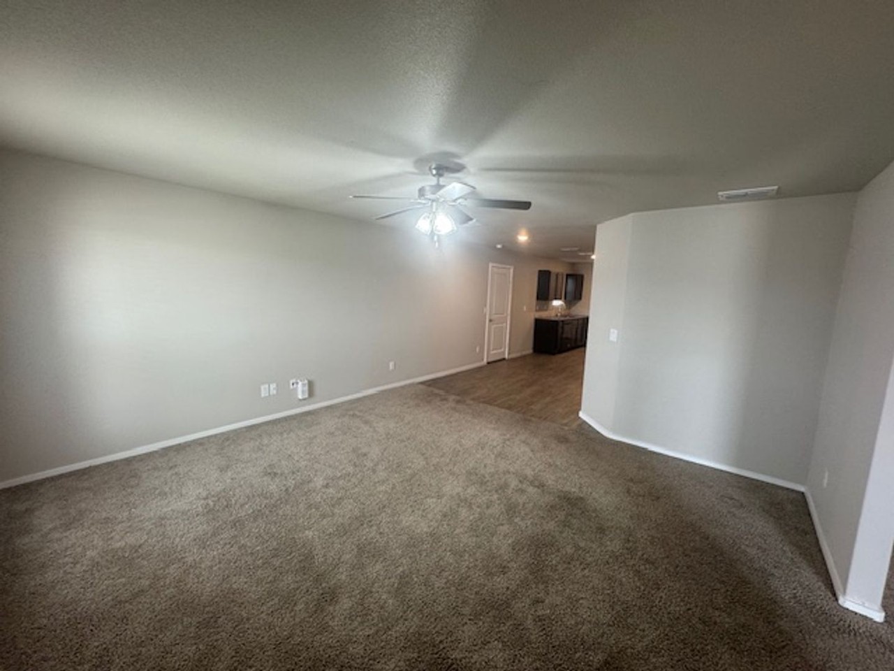 9707 Trenton Ave - Photo 2 of 14