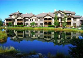 featured image of 6305 Locarno Dr