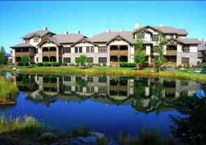 6305 Locarno Dr - Photo 1 of 1