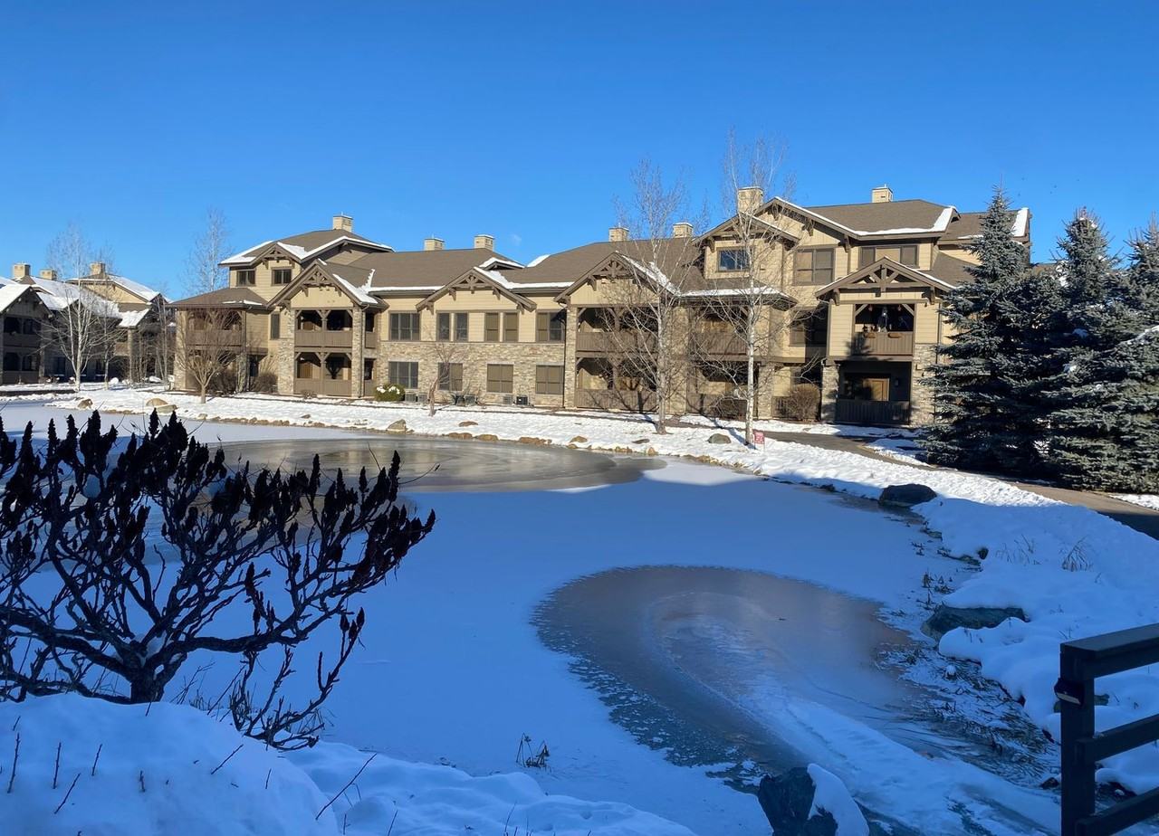 6305 Locarno Dr - Photo 2 of 17