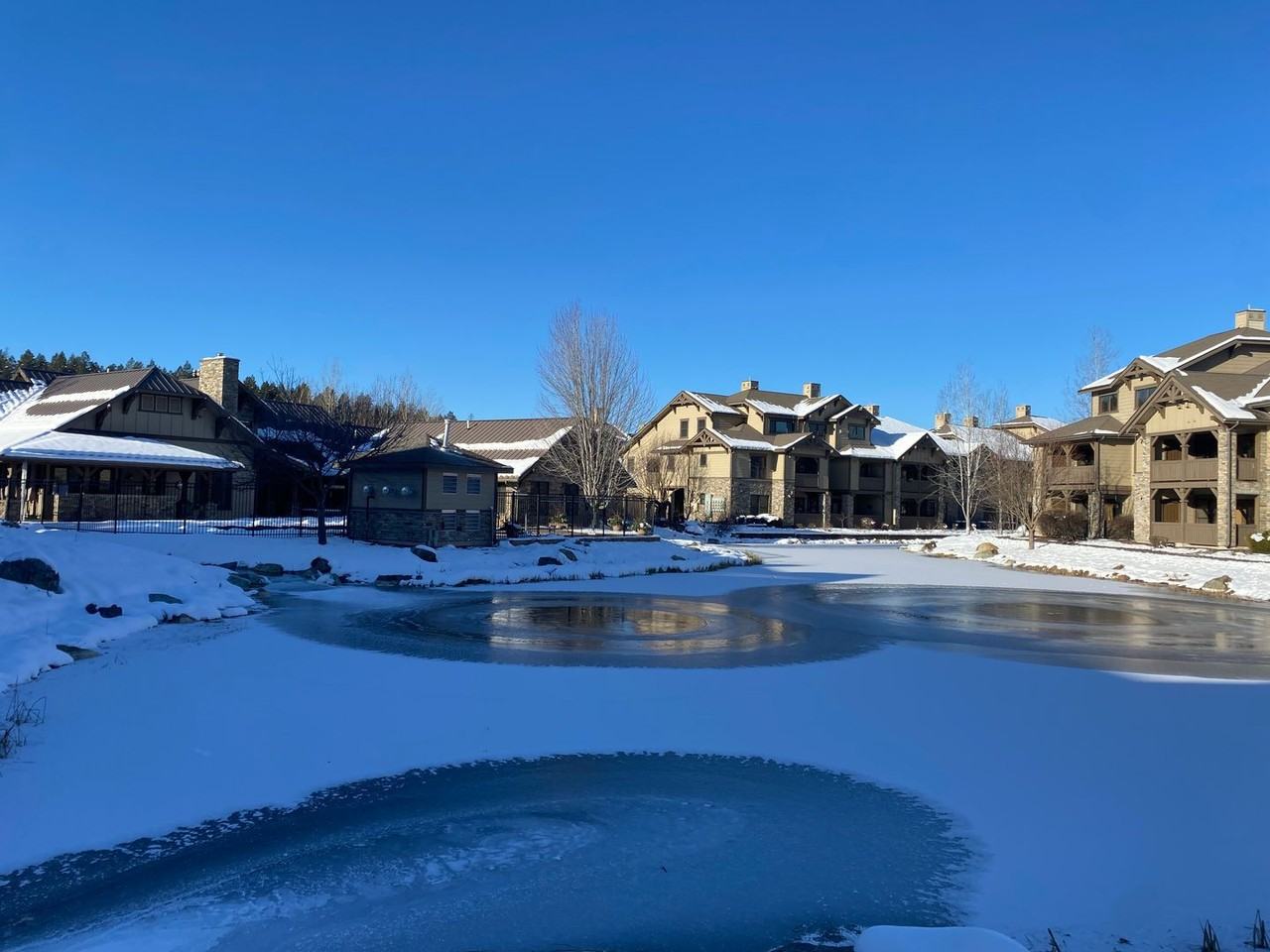 6305 Locarno Dr - Photo 3 of 17