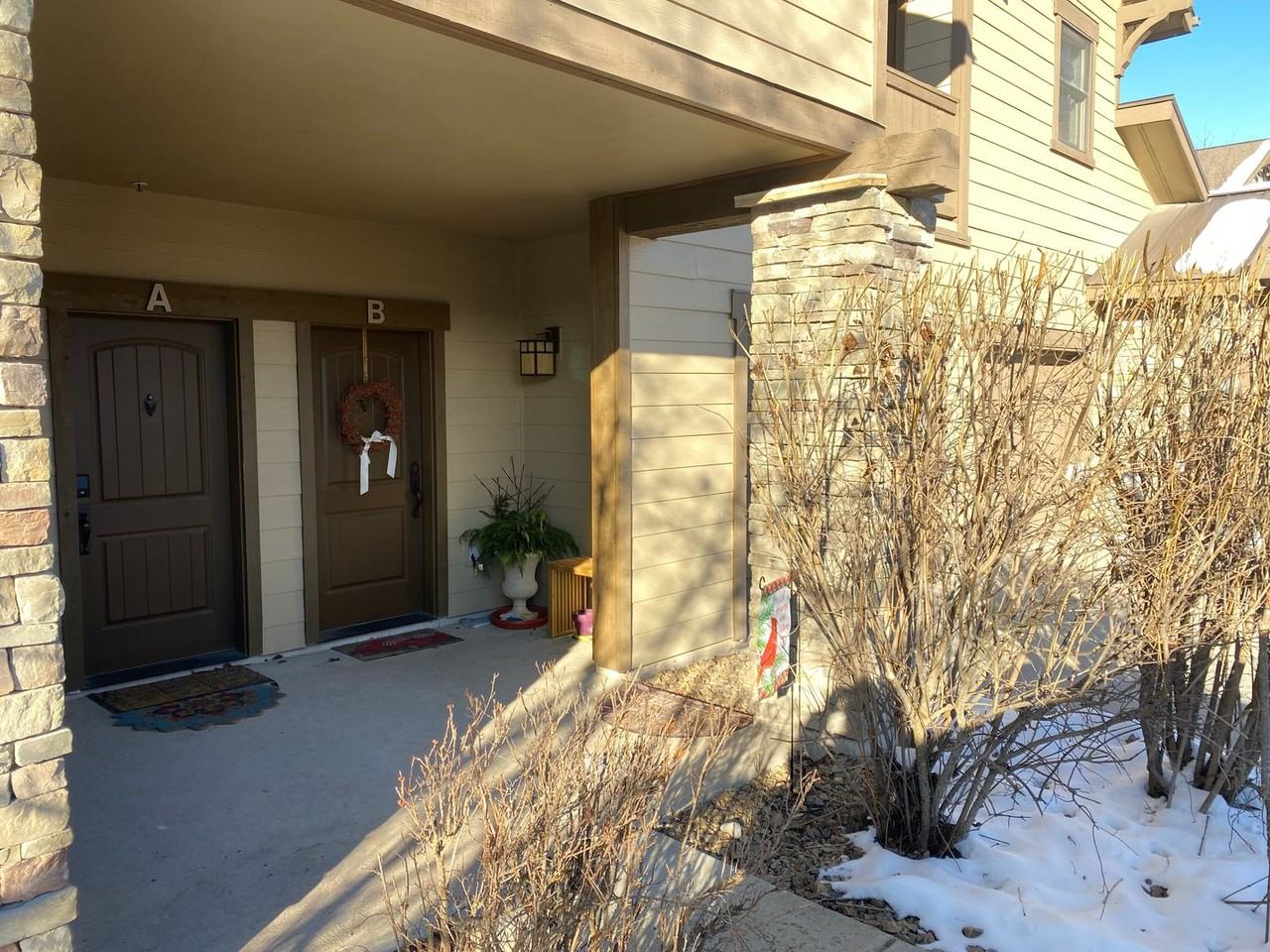 6305 Locarno Dr - Photo 5 of 17