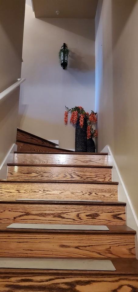 6305 Locarno Dr - Photo 6 of 17