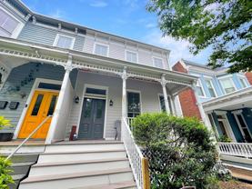 2019 Floyd Avenue - Photo 1 of 1