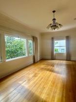 1512 Arch St - Photo 1 of 1