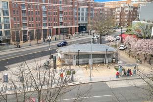 3709 New Hampshire Ave Nw - Photo 1 of 1