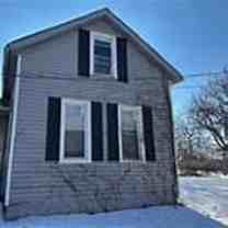 4918 Mcbride Ave - Photo 1 of 1