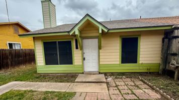 featured image of 8416 Dixon Ridge Dr