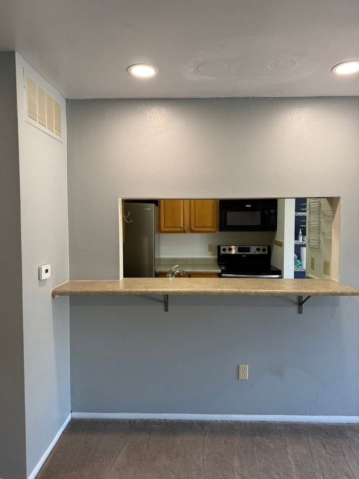 8776 Chase Dr - Photo 3 of 29
