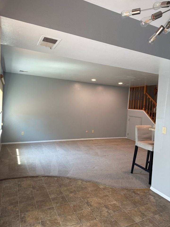 8776 Chase Dr - Photo 2 of 29