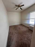 featured image of 314 Pearl St