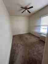 314 Pearl (Sandy McFiddish LLC) - Photo 1 of 1