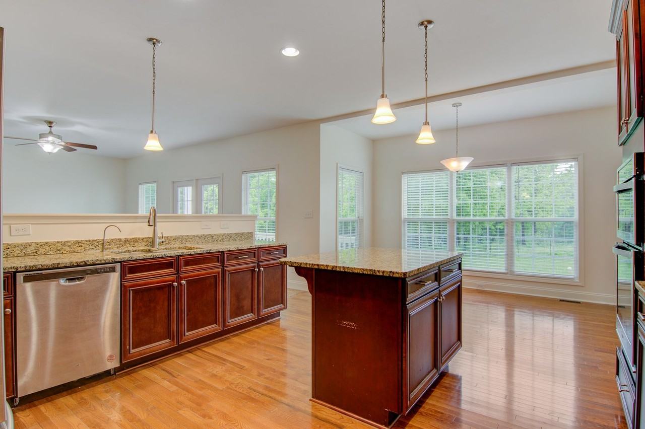 3177 Sandy Ford Rd - Photo 6 of 38