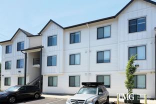 51st Street Apartments - Photo 1 of 1