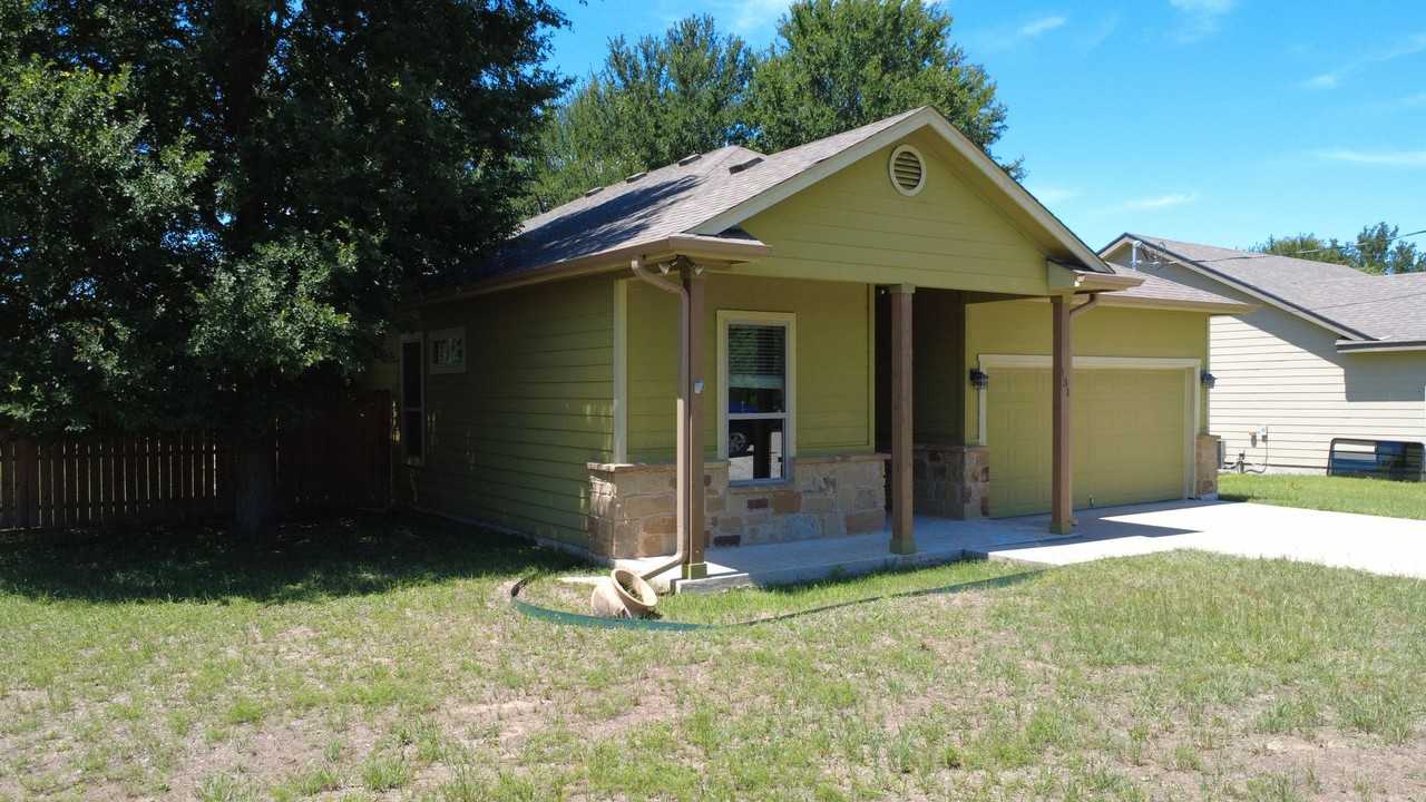 131 Mokulua Ln - Photo 2 of 23