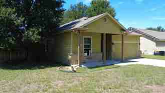 131 Mokulua Ln - Photo 1 of 1