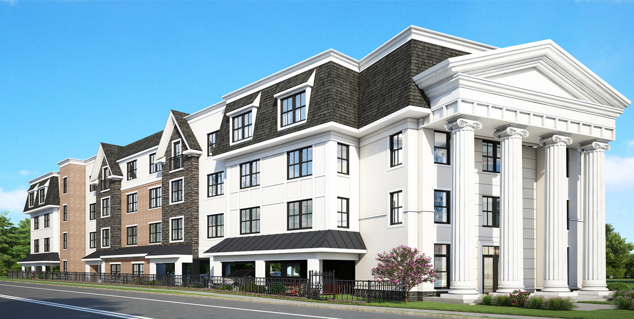 1 CARNATION - Photo 5 of 5