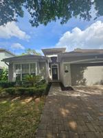 featured image of 413 Victoria Hills Dr