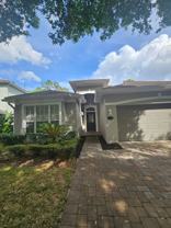 413 Victoria Hills Dr - Photo 1 of 1