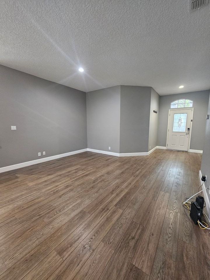 413 Victoria Hills Dr - Photo 5 of 49