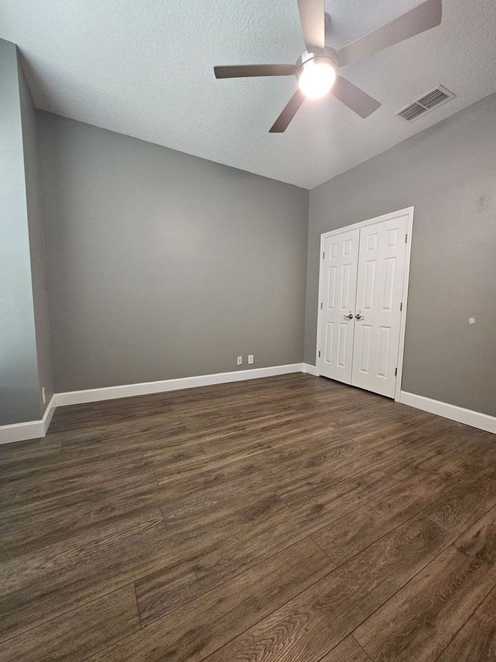 413 Victoria Hills Dr - Photo 6 of 49