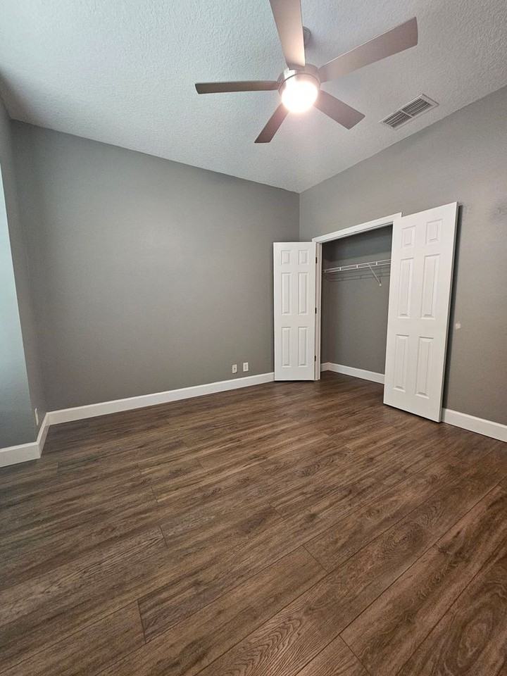 413 Victoria Hills Dr - Photo 7 of 49