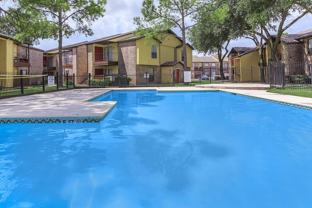 Rainy Meadows Apartments - Photo 1 of 1